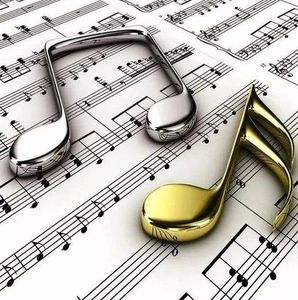 Meet your Posher, Shelly